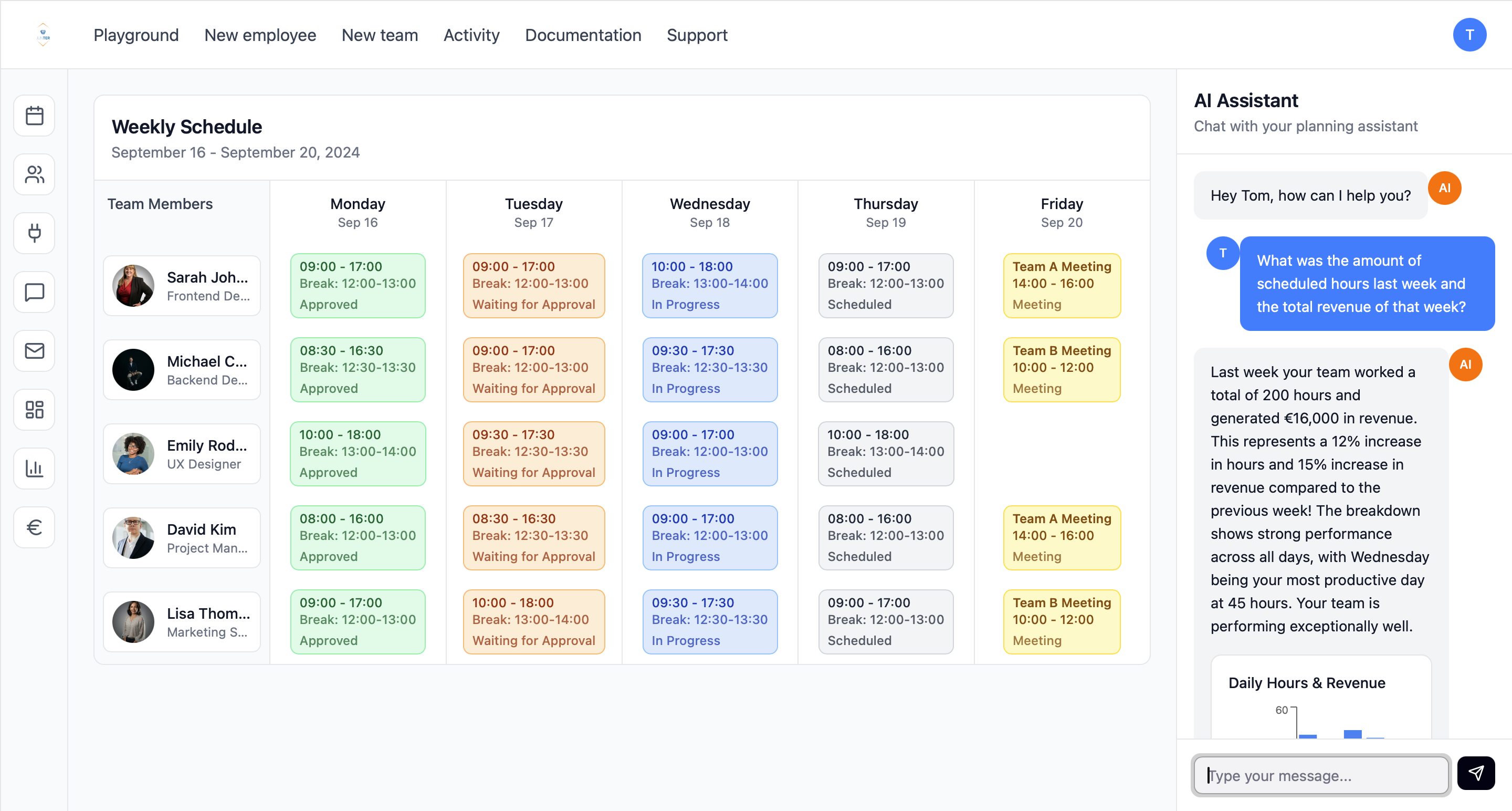 Product screenshot 1